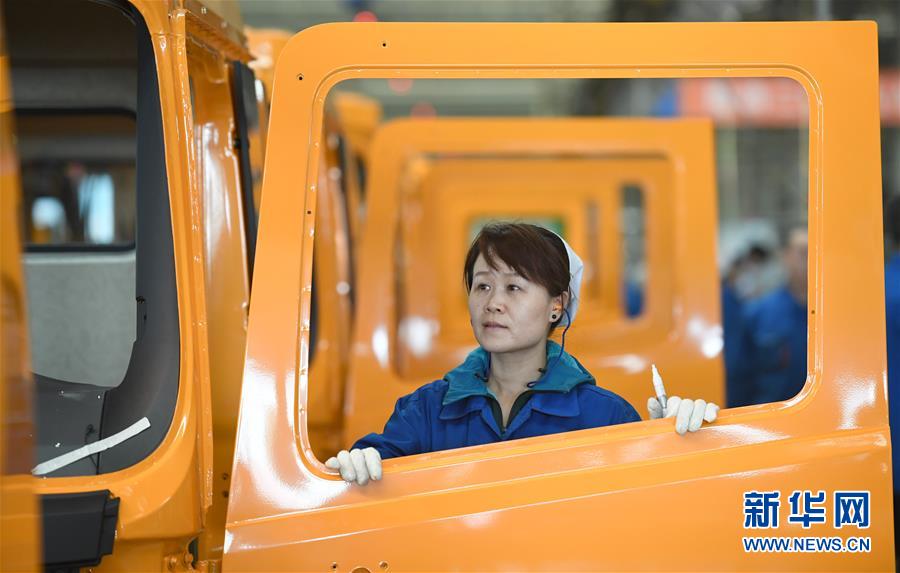 ׳ ܽʱףĸ￪40꣩6иܶ50