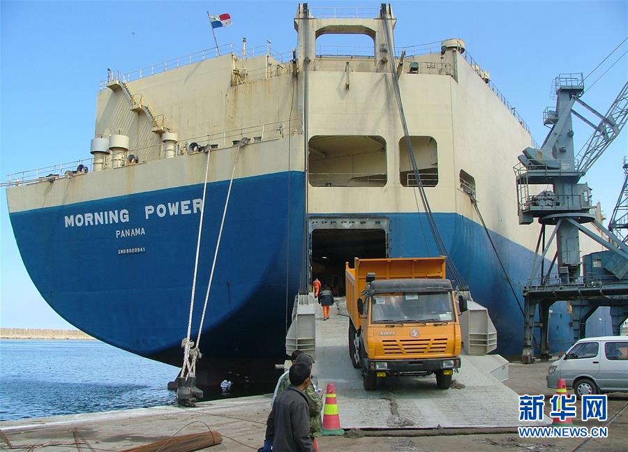 ׳ ܽʱףĸ￪40꣩9иܶ50