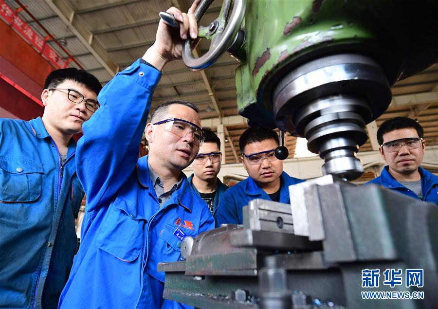 ׳ ܽʱףĸ￪40꣩7иܶ50