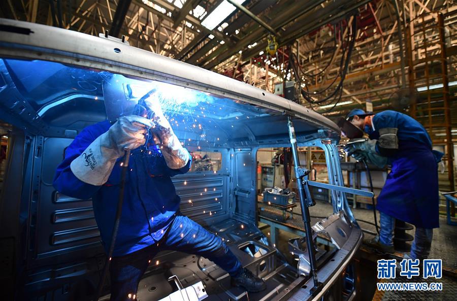 ׳ ܽʱףĸ￪40꣩8иܶ50