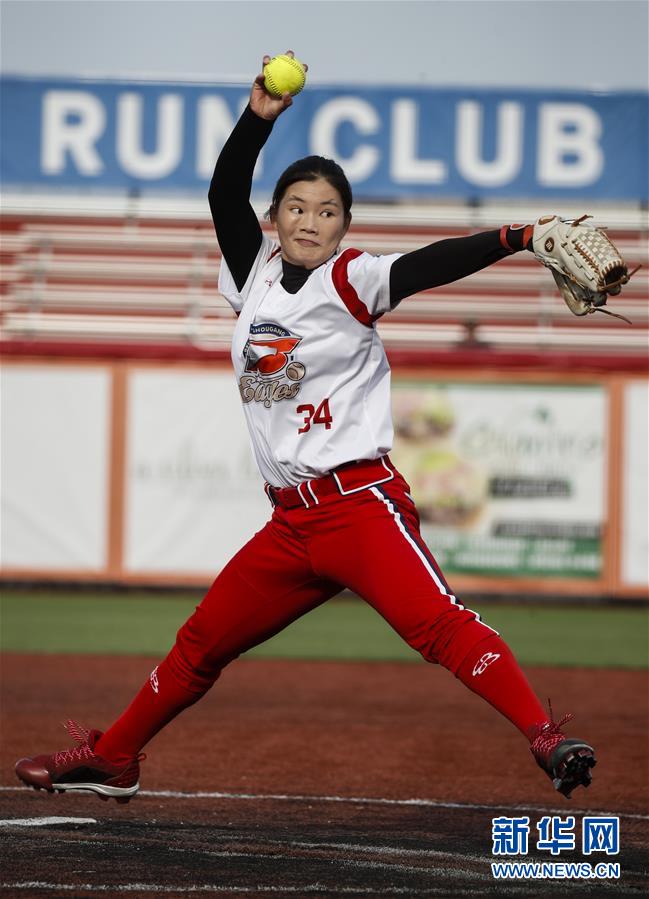 1򡪡ְ׸ֽӥӲ֥Ӹǿ