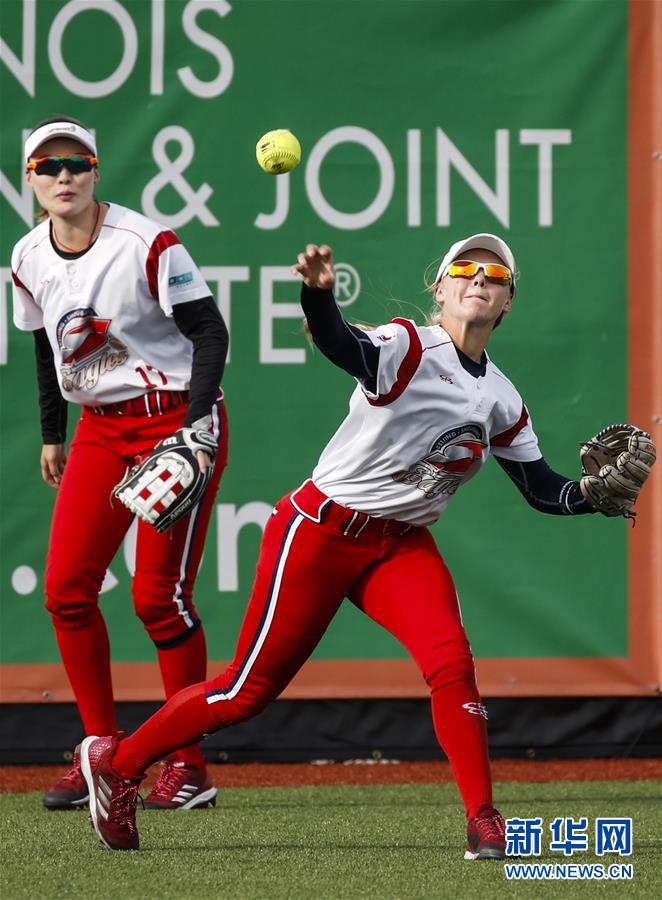 4򡪡ְ׸ֽӥӲ֥Ӹǿ