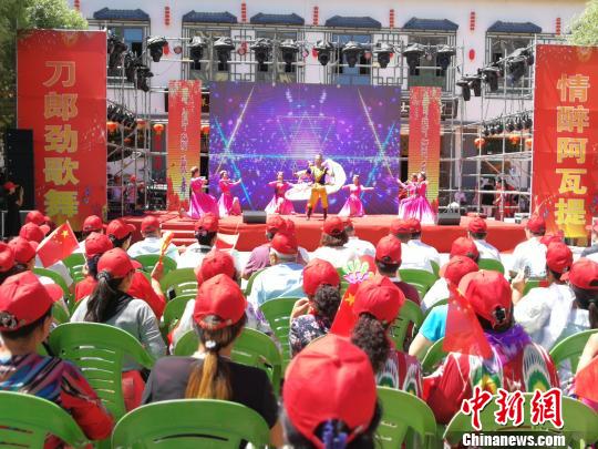 �½���������ʳ�ڿ�Ļ�����ο�Ʒ��ʳ