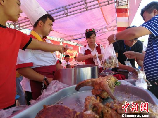 ��ȫ���Ϊ�����ֻ���������С������