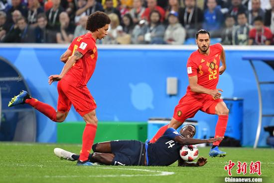 ͼϵء <a target='_blank' href='http://www.chinanews.com/'></a> ë 