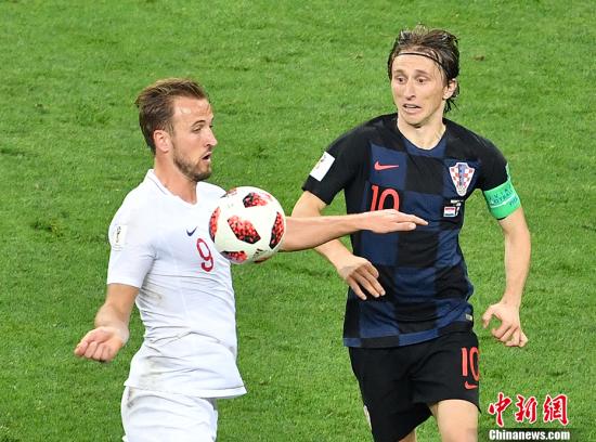 Īڳϡ <a target='_blank' href='http://www.chinanews.com/'></a> ë 