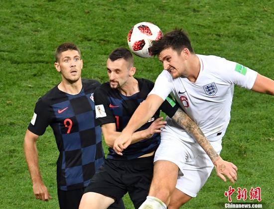 ˫Ա <a target='_blank' href='http://www.chinanews.com/'></a> ë 