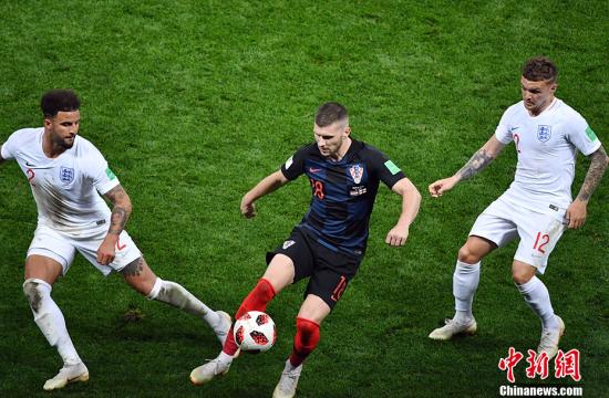 ױͻơ <a target='_blank' href='http://www.chinanews.com/'></a> ë 