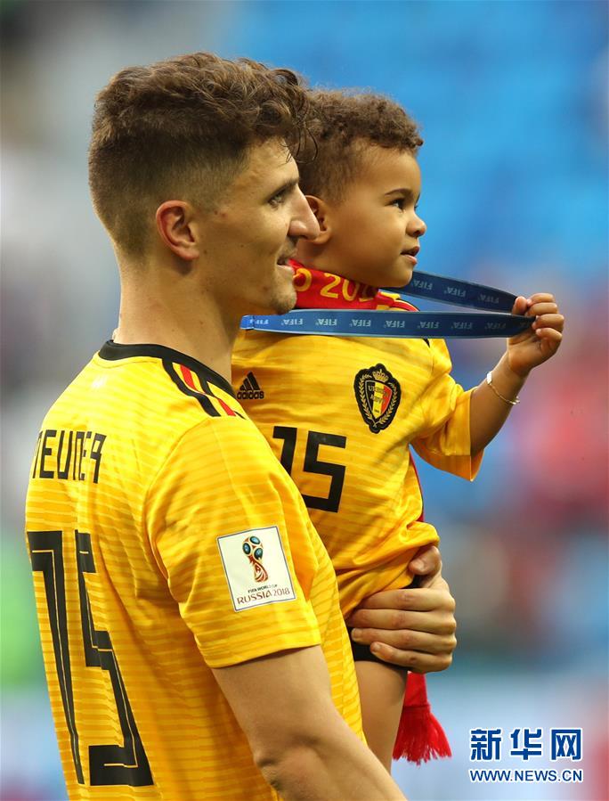 籭22򡪡ʱӻ񼾾 ʷս