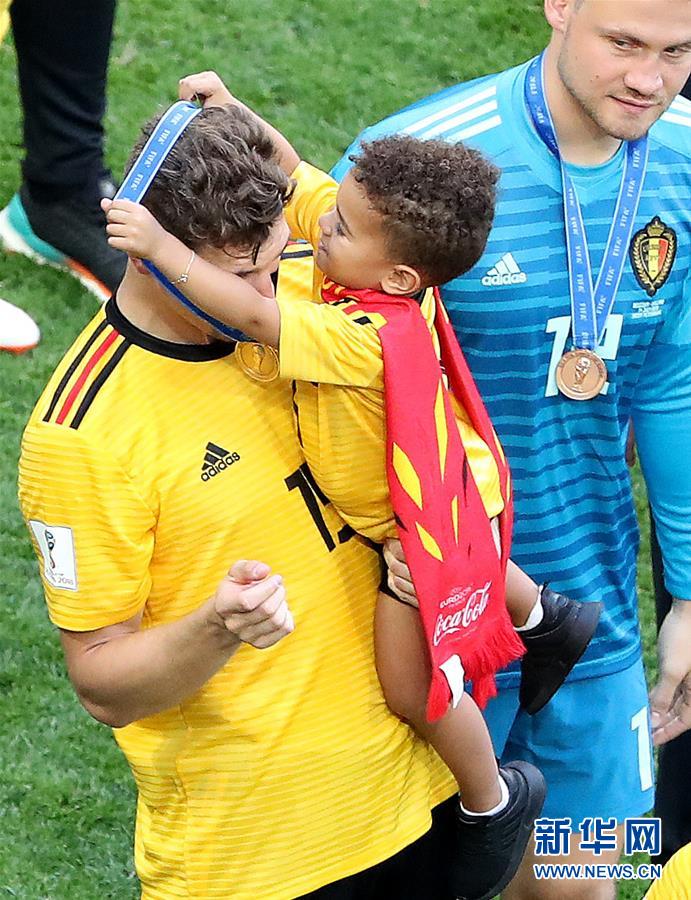 籭49򡪡ʱӻ񼾾 ʷս