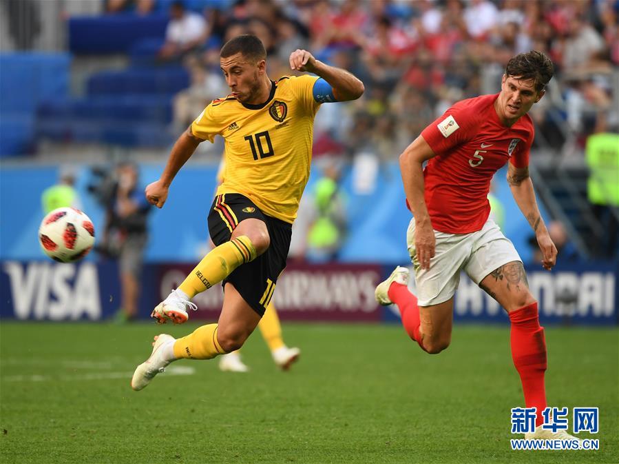 籭59򡪡ʱӻ񼾾 ʷս