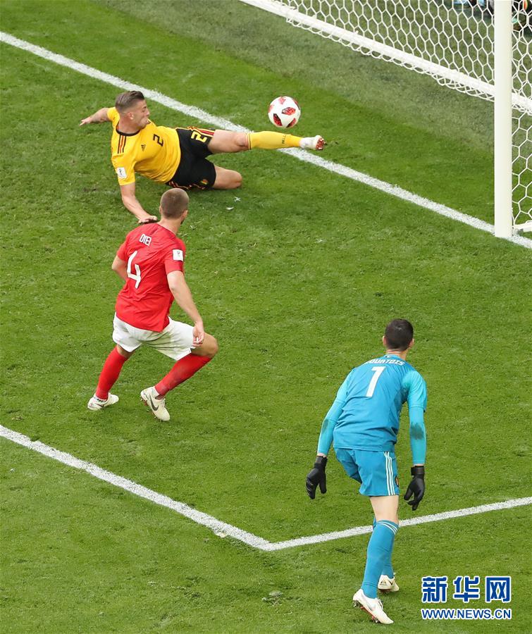 籭57򡪡ʱӻ񼾾 ʷս