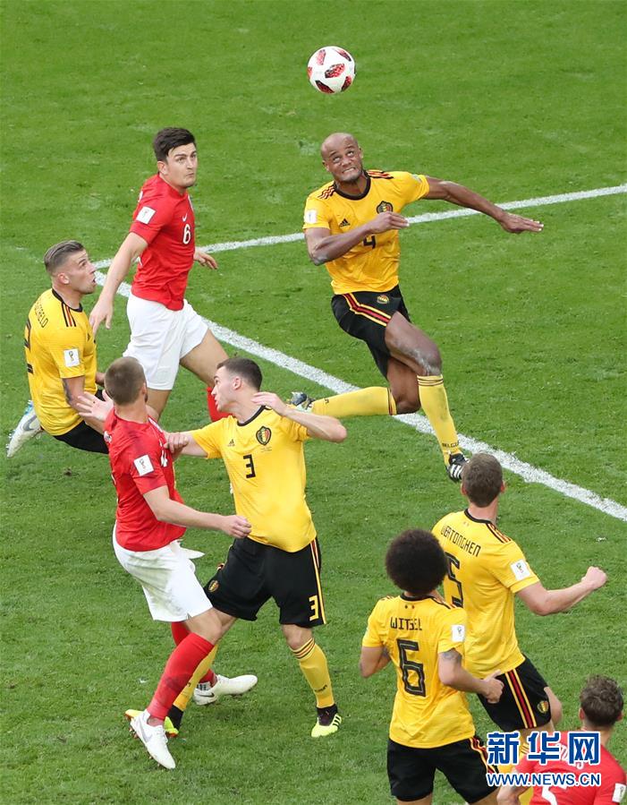 籭56򡪡ʱӻ񼾾 ʷս