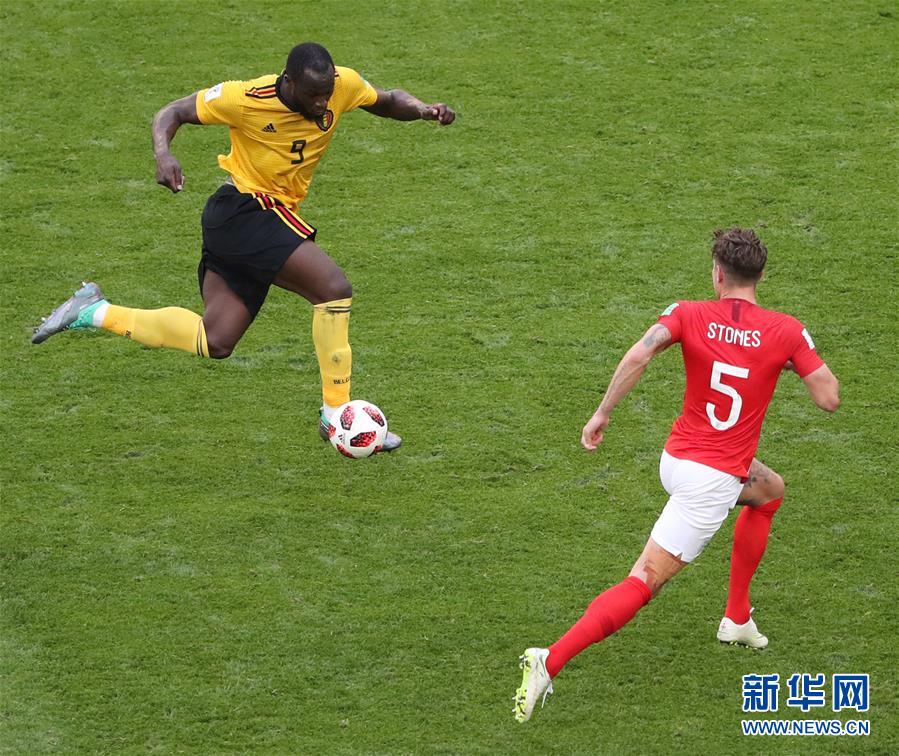 籭60򡪡ʱӻ񼾾 ʷս