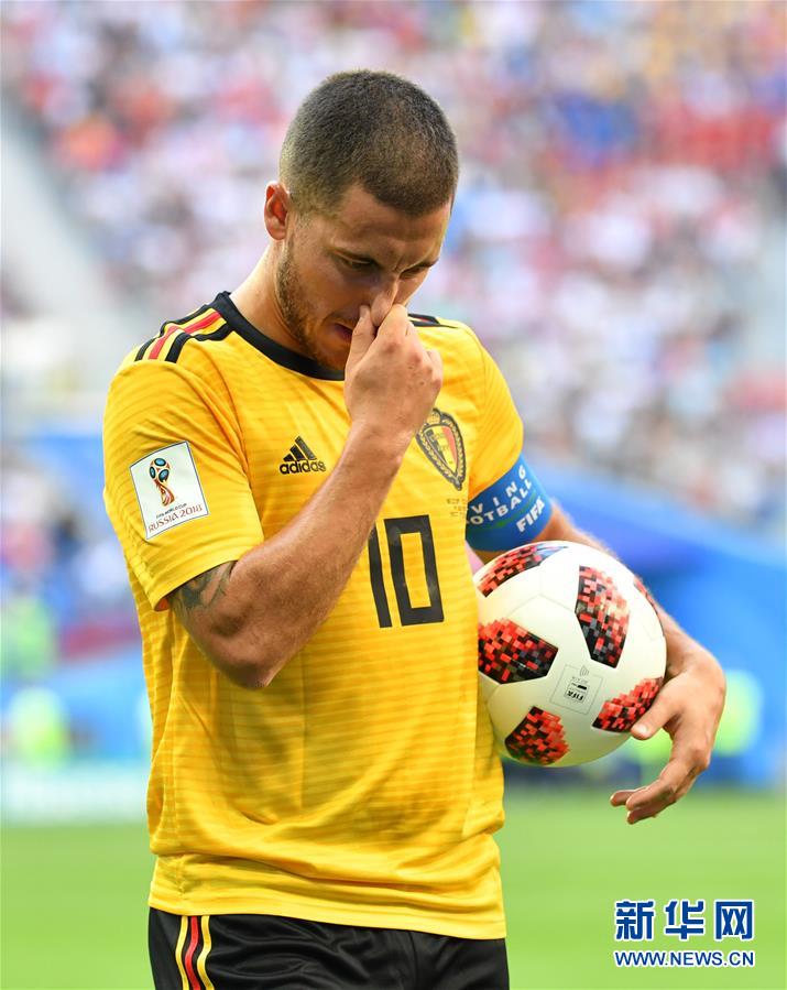 籭62򡪡ʱӻ񼾾 ʷս