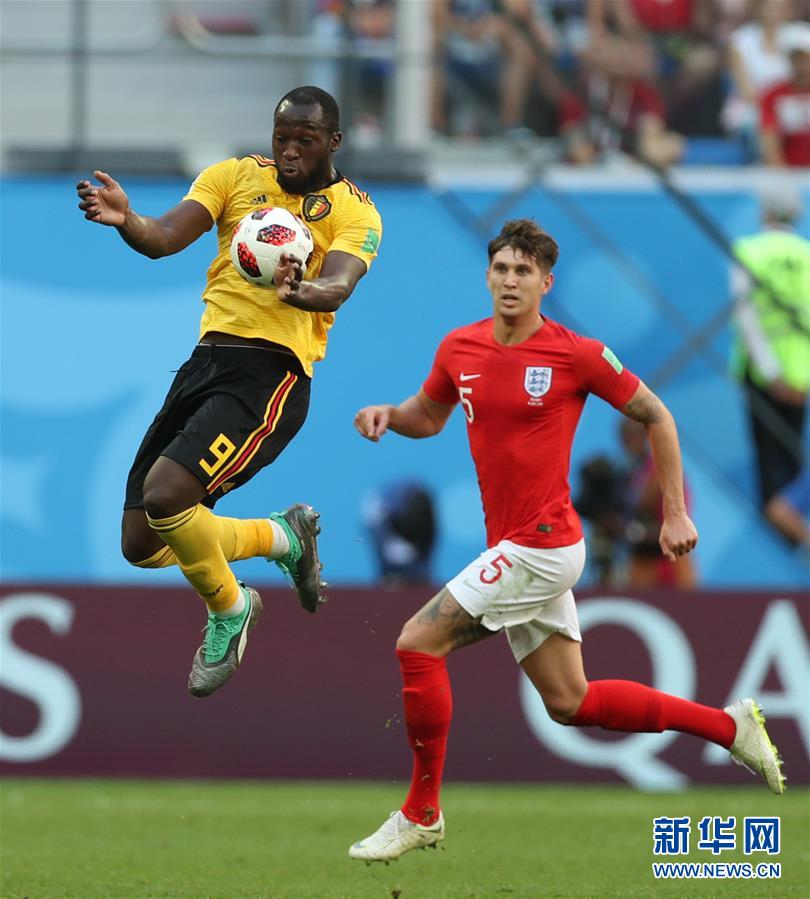 籭67򡪡ʱӻ񼾾 ʷս