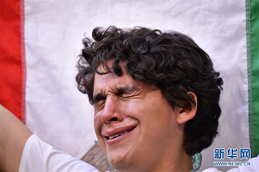 籭ר⣩7 򡪡Ī˹Ʋ