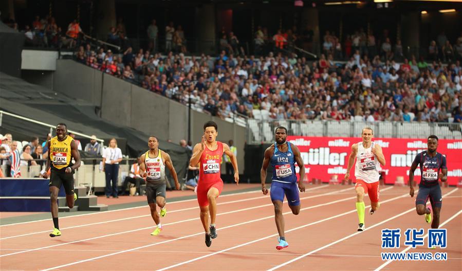 ����������5���ﾶ�����׶����籭��л��ҵ200�׶��