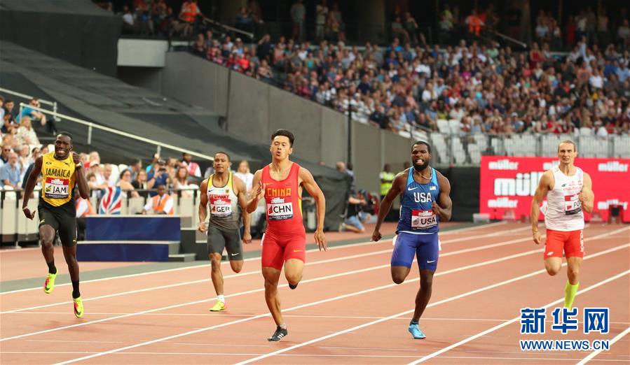 ����������6���ﾶ�����׶����籭��л��ҵ200�׶��