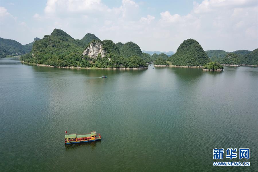 ����ᣩ��1���������ٻ���������