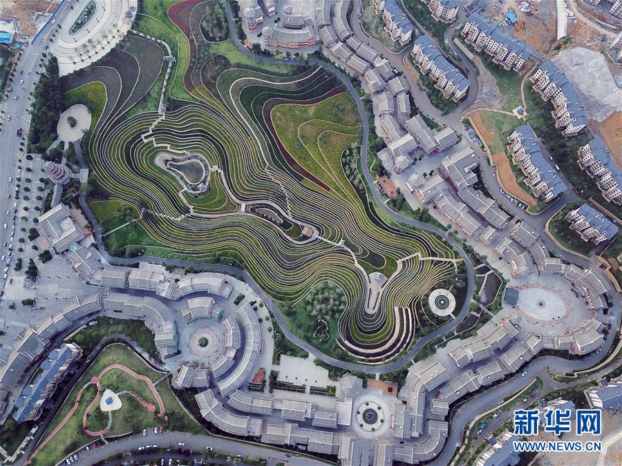 #����ᣩ��1�����ݴ󷽣������е���������