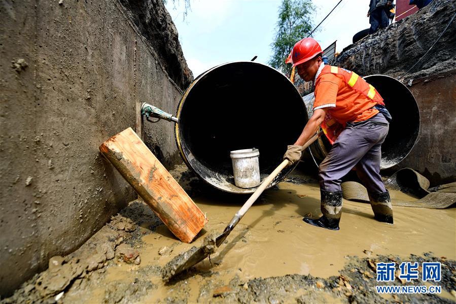 µͶߣ3ȹܵҽðΡ