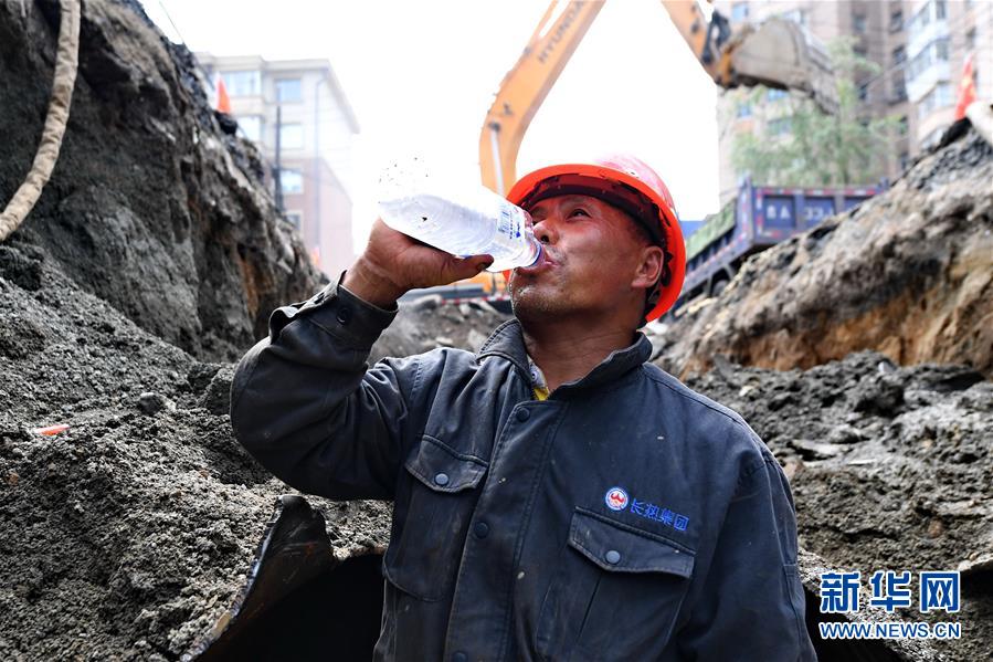 µͶߣ8ȹܵҽðΡ