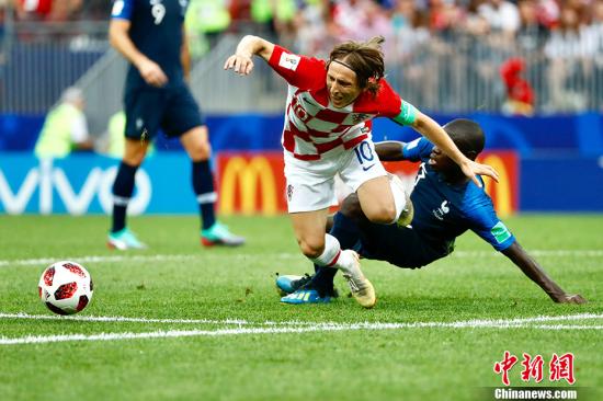 ͼΪĪ˲䡣 <a target='_blank' href='http://www.chinanews.com/'></a>  