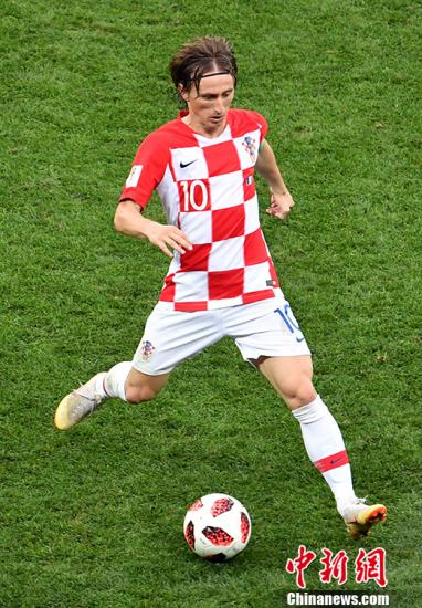 Ī <a target='_blank' href='http://www.chinanews.com/'></a> ë 