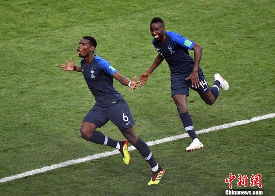 ף <a target='_blank' href='http://www.chinanews.com/'></a> ë 