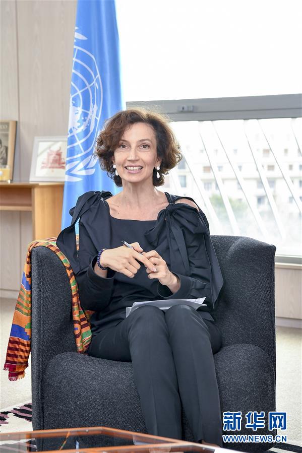 ʡͼĻ2̿֯ڴйĺ²ΡϹܸ̿֯°µ١