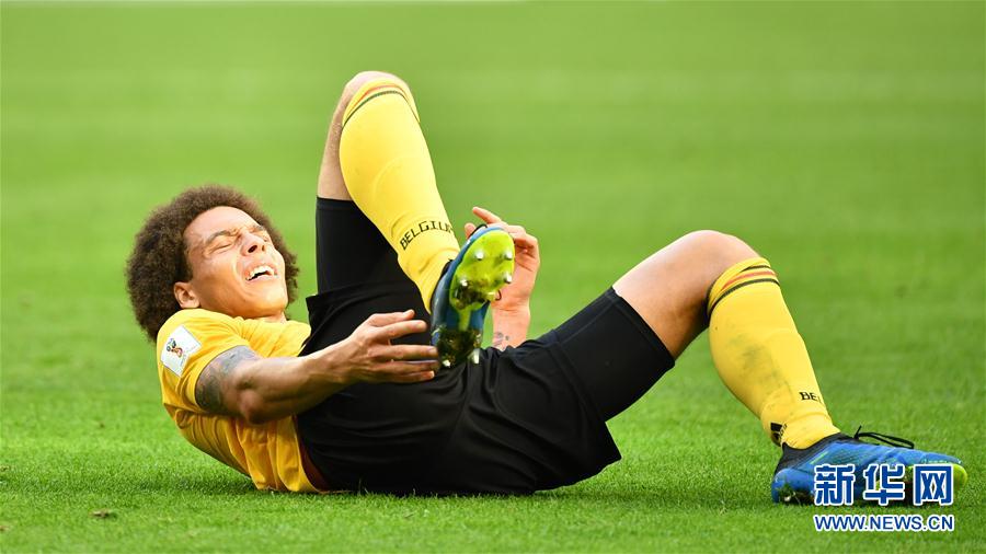 籭2򡪡ʱӻ񼾾 ʷս