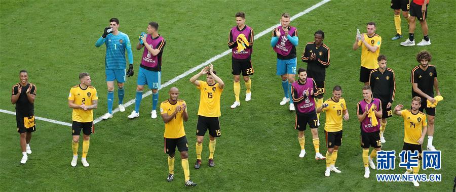 籭3򡪡ʱӻ񼾾 ʷս