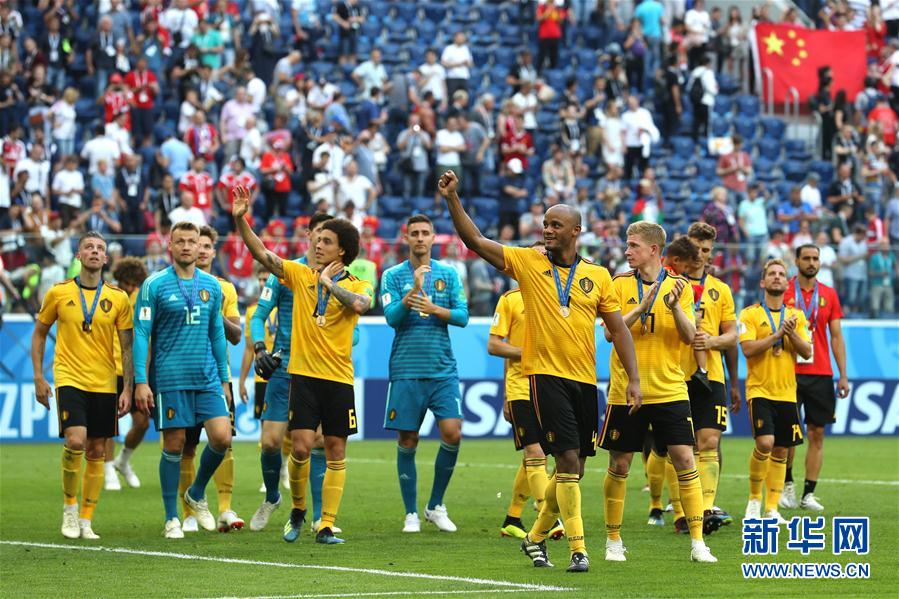 籭9򡪡ʱӻ񼾾 ʷս