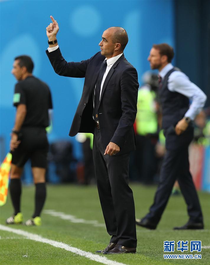 籭6򡪡ʱӻ񼾾 ʷս