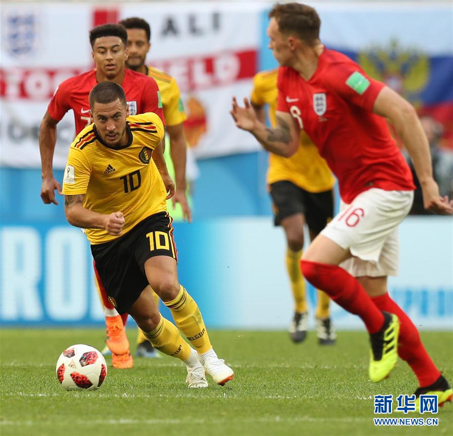 籭8򡪡ʱӻ񼾾 ʷս