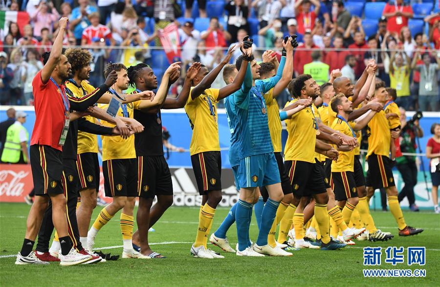 籭13򡪡ʱӻ񼾾 ʷս