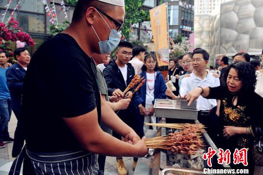 �ຣ���׽�ط�С�Դ���ӭ�͹�Ʒ����ԭζ����