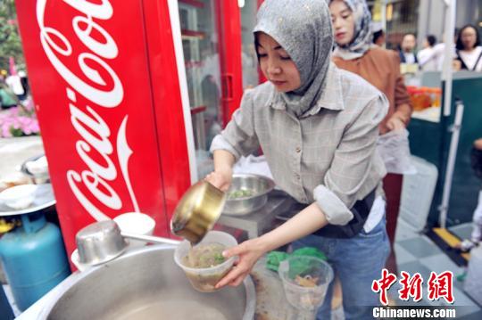 ͼΪ��ʳ�ڻ��������ֳ�������ʳ�����뼧׿�� ��