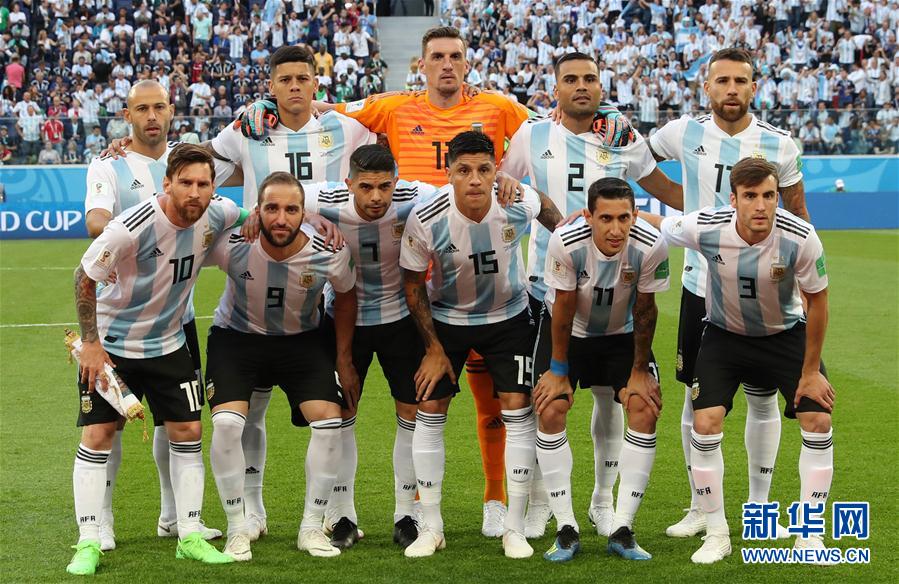 籭ר⣩15򡪡˹籭֮