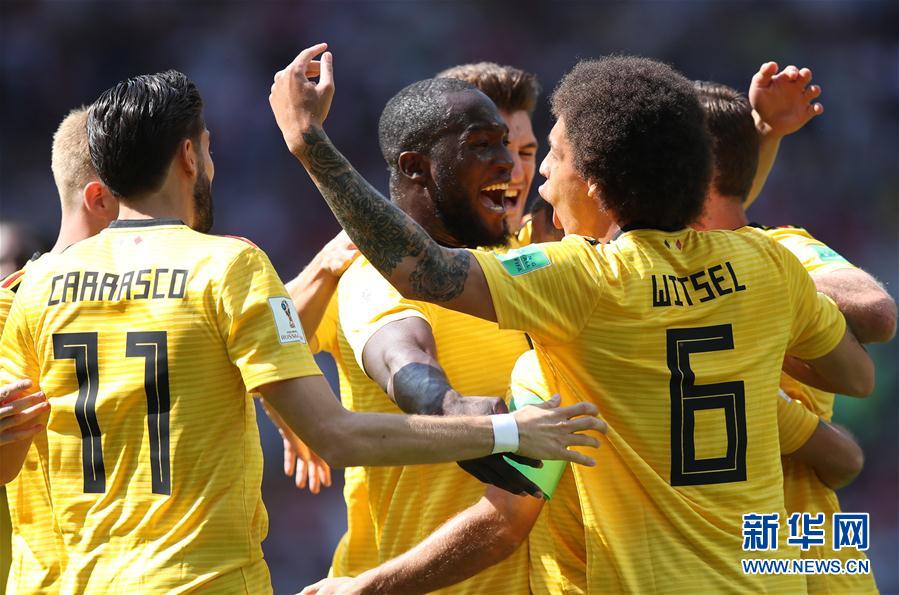 籭ר⣩11򡪡˹籭֮