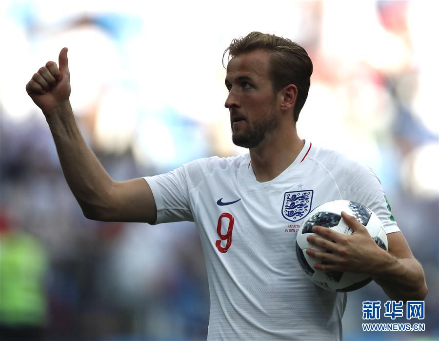 籭ר⣩5򡪡˹籭֮