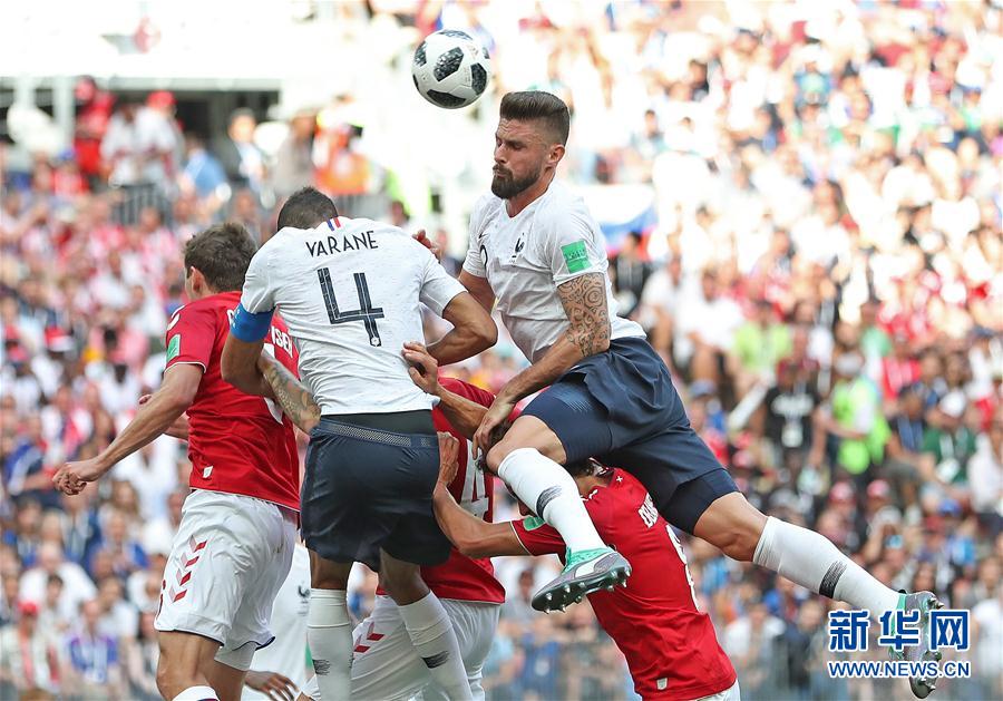 籭ר⣩17򡪡˹籭֮