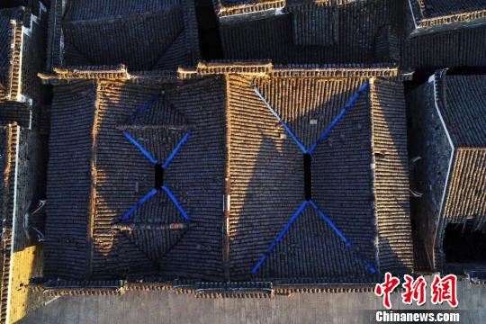 715գϵӽǿŽǧŴ塪壬ƬĹɽˮ£Եñ߷ò