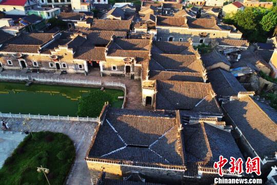 715գĽŽǧŴ塪塣ֱ23彨۴αȣ¡