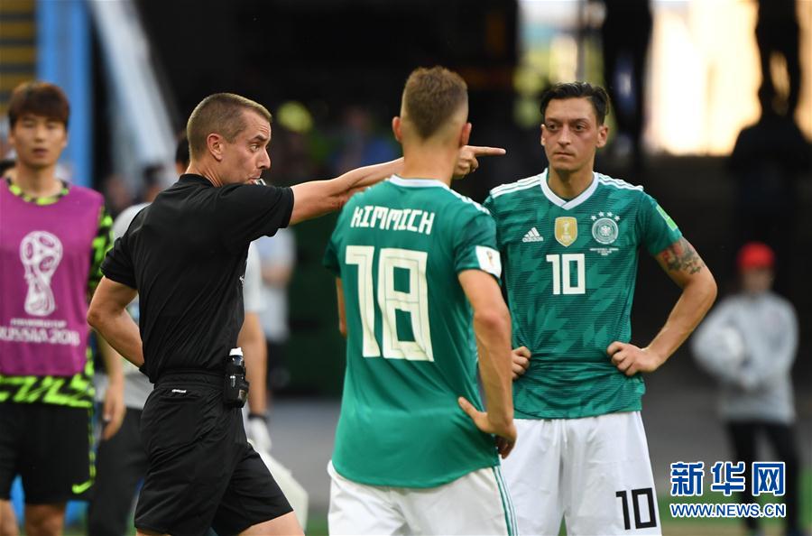 籭ר⣩3籭ġ˫ۡVAR