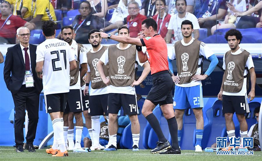 籭ר⣩6籭ġ˫ۡVAR