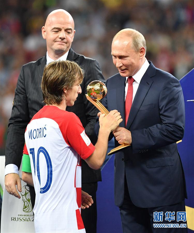 籭5򡪡Īķֻ򽱺㽱