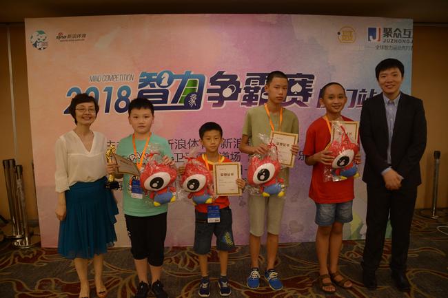 ��������������վ�佱