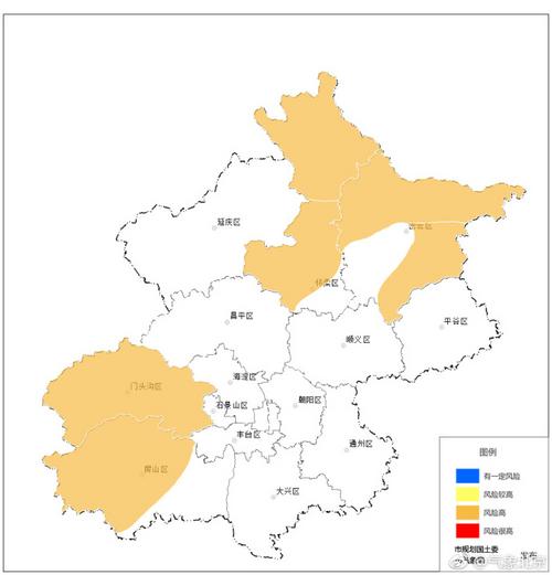 �������������ֺ���ɫԤ��������ʯ���ȷ��ո�